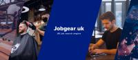 Jobgear.uk image 2